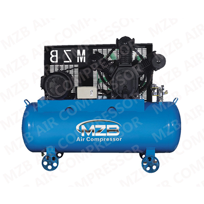 Compresor de aer cu curea 15Kw/20Hp WM-3.0/8