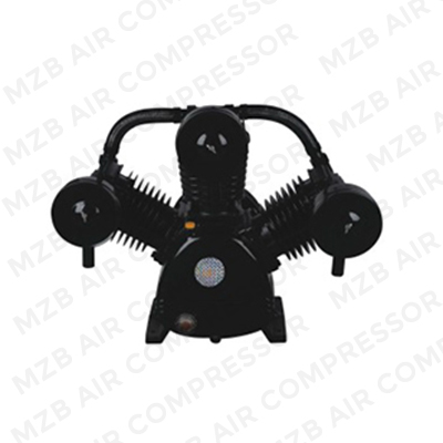 Cap compresor de aer 3100