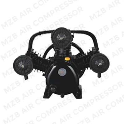 Cap compresor de aer C-3065