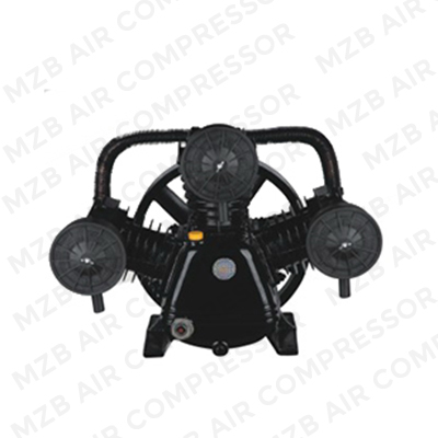 Cap compresor de aer 3080