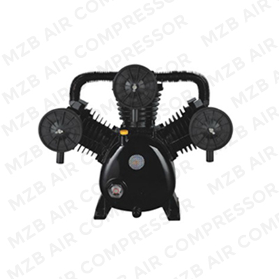 Cap compresor de aer C-3090