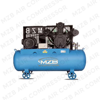 Compresor de aer cu curea 15Kw/20Hp WM-3.0/8