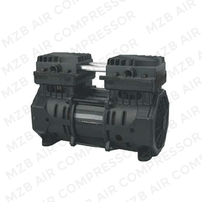 Cap compresor de aer 1200W