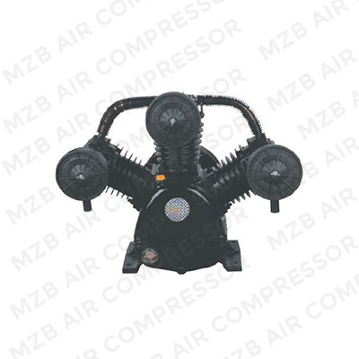 Cap compresor de aer 3120