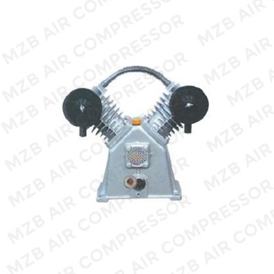 Cap compresor de aer VA-2065