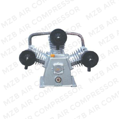 Cap compresor de aer WA-3065